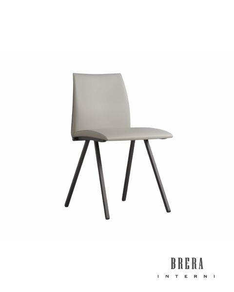 Zalf Compass Chair