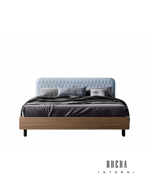 Zalf Wing Bed