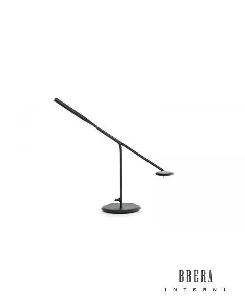 Normann Copenhagen Flow Table Lamp