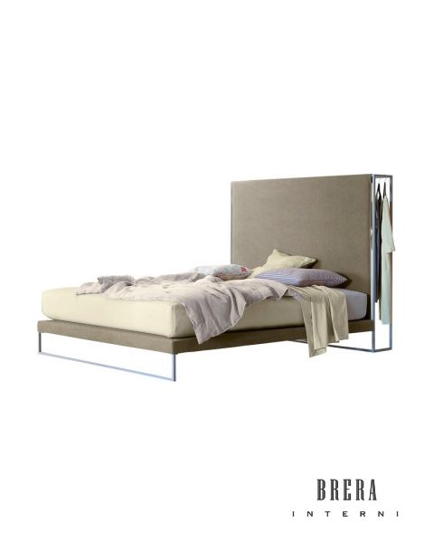 Twils Frame Bed 