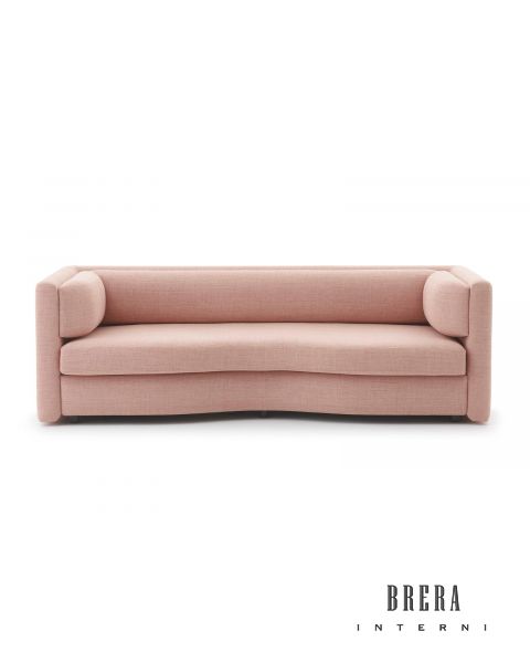 Pierre Frey Virgule FVIRGCA240 Sofa