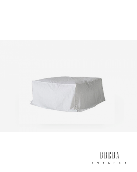 Gervasoni Ghost 08 Ottoman