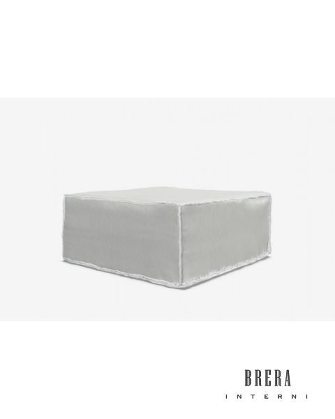 Gervasoni Ghost 26 P Ottoman