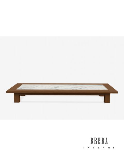 Gervasoni InOut 12 Small Table