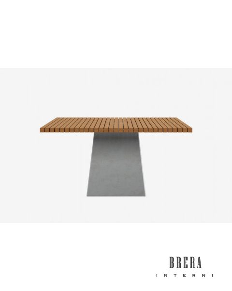 Gervasoni InOut 36 Table