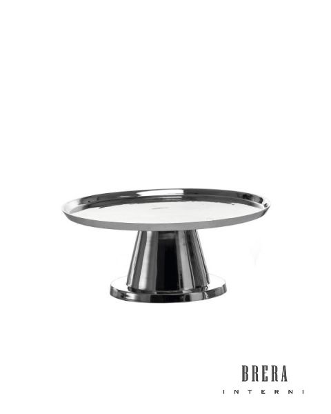 Coffee Table Gervasoni Next 141 142 144