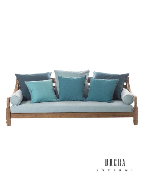 Gervasoni Jeko Sofa