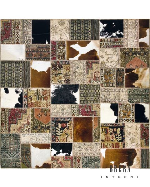 Sitap Gioconda Carpet
