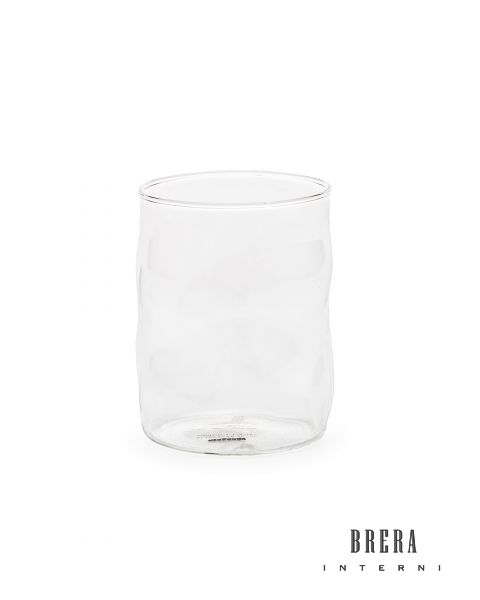 Seletti Sonny's Glass Set 