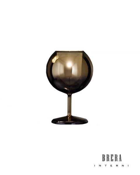 Table Lamp Penta Light Glo
