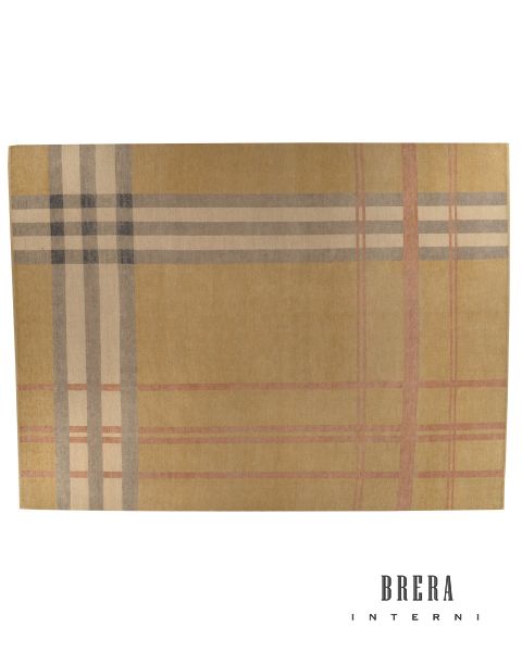 Carpet Mohebban Milano Highland