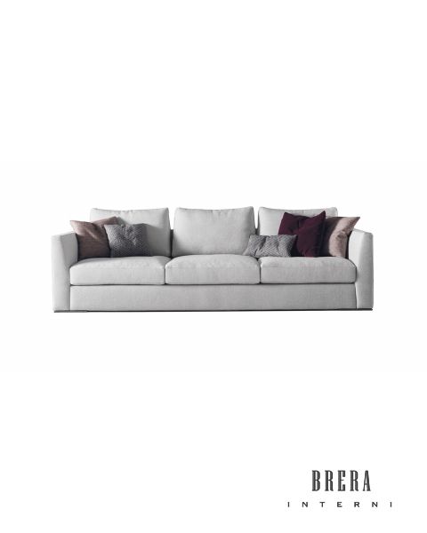 Gruppo Fox Amalfi Sofa