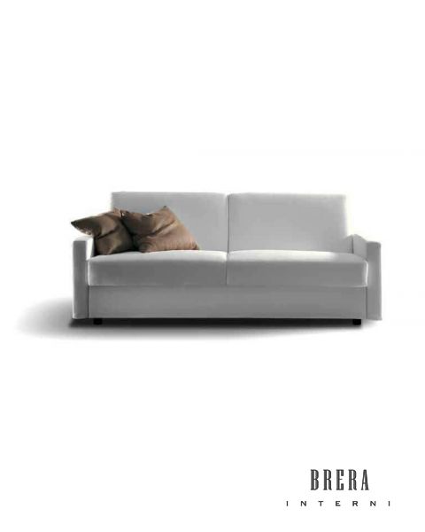 Gruppo Fox Elle Sofabed