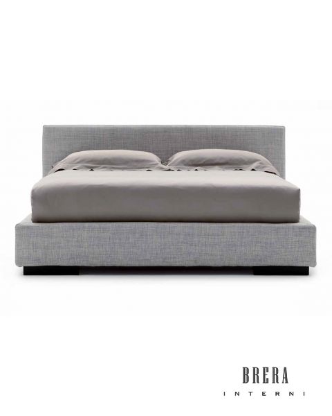 Gruppo Fox Ki Bed