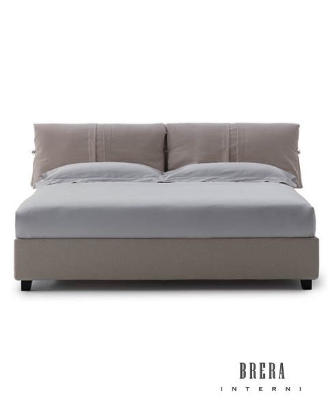 Gruppo Fox Monnalisa Bed