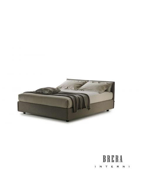 Gruppo Fox Spook Bed