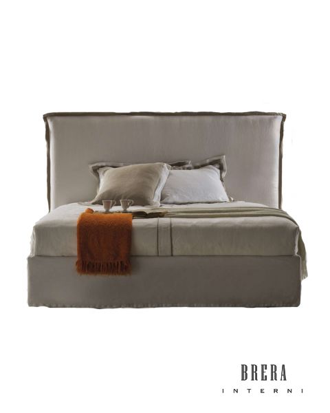 Gruppo Fox Vela Bed