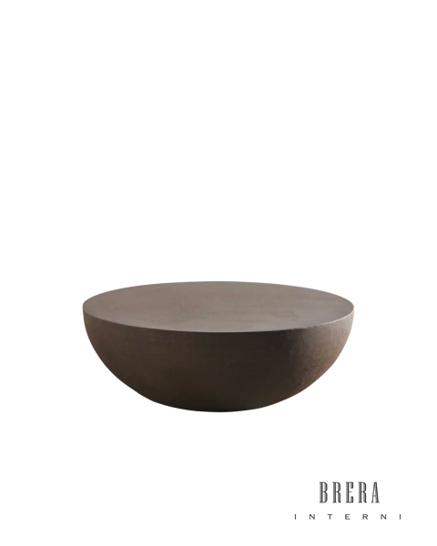Gervasoni Heiko Small Table
