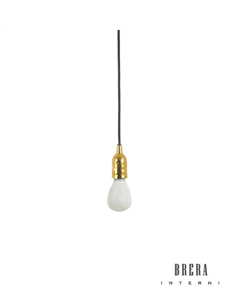 Holder Ceiling Seletti Fingers