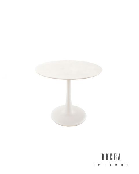 Table Cattelan Italia Hugo Bistrot