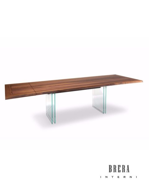 Cattelan Italia Ikon Drive Table 
