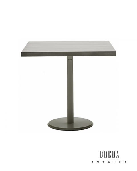 Opinion Ciatti ILtavolo Small Table 