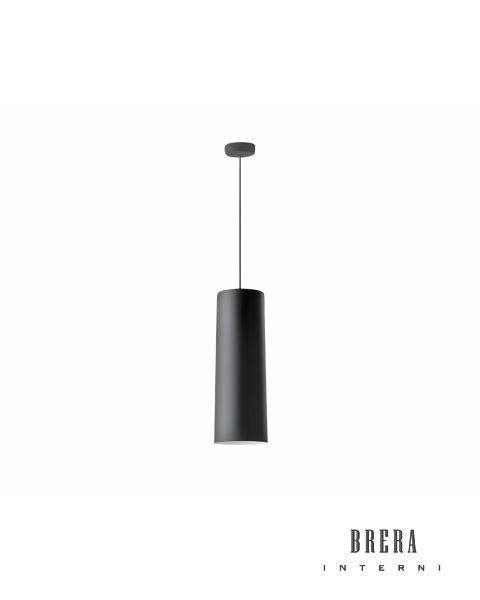 Pedrali To.be L006SW/B Suspension Lamp