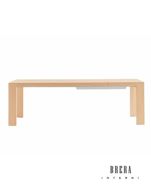 Pedrali Surface Table 