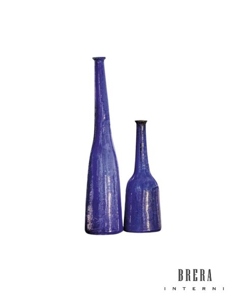 Gervasoni InOut Decorative Bottle