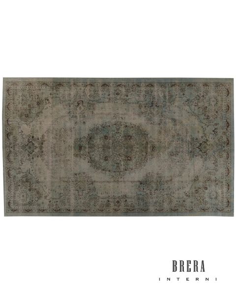 Mohebban Milano Vintage 3 Carpet