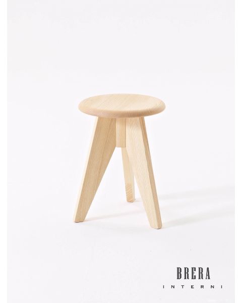 Colico Jerry Stool