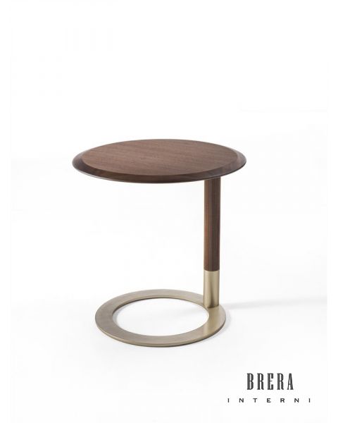 Porada Jok Small Table