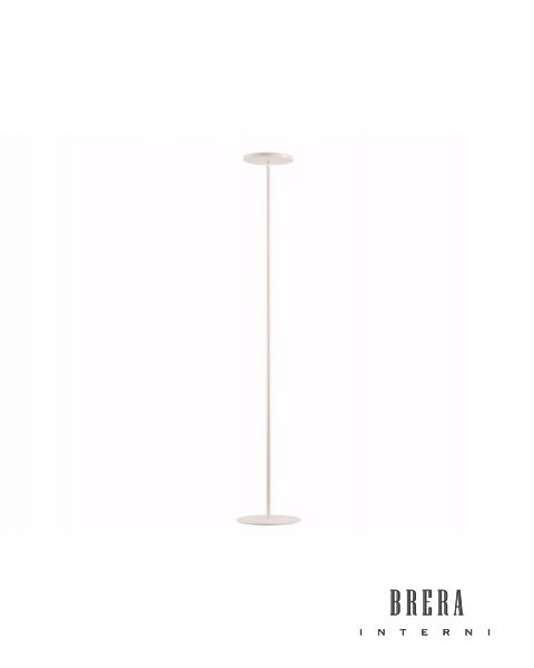 Floor Lamp Linea Light Joshua