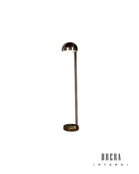 Lamp Penta Light Juliette