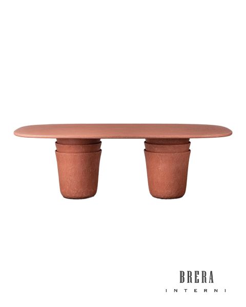 Gervasoni Kasane Table