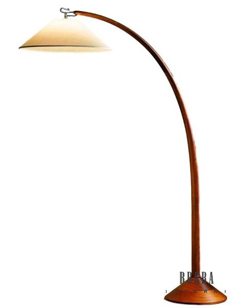 Lamp Penta Light Kelly
