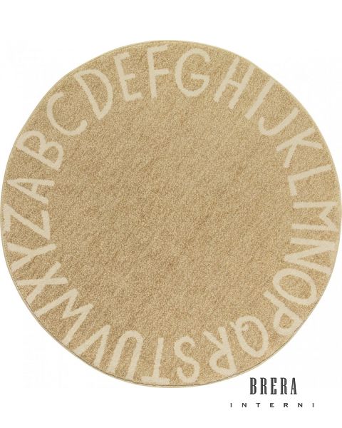 Sitap Kids Carpet