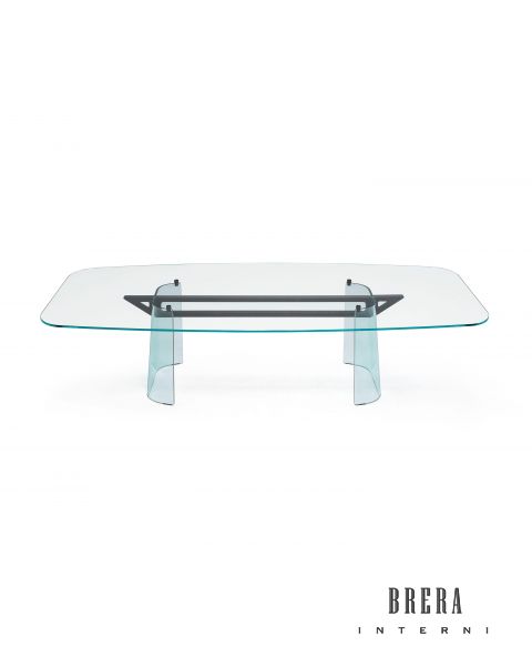 Table Cattelan Italia Klirr