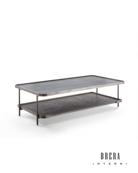 Porada Koster Small Table