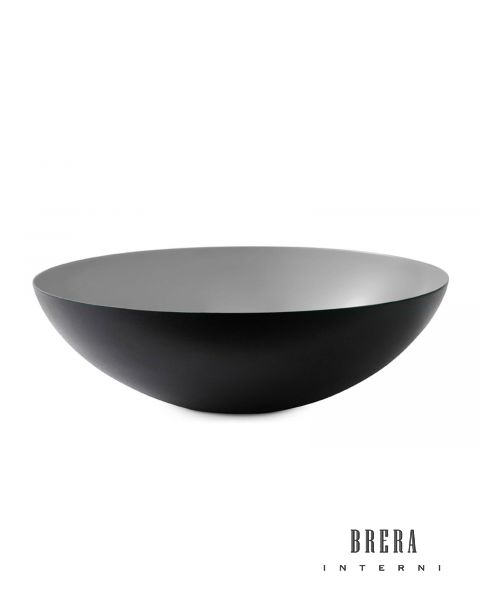 Bowl Normann Copenhagen Krenit Ø 38