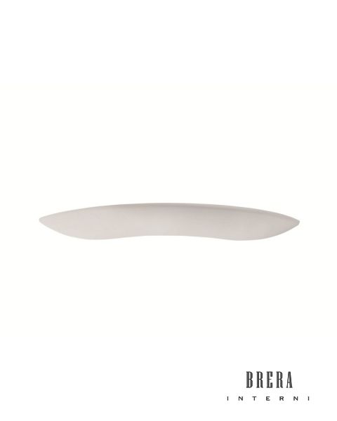 Linea Light Kyklos Wall Lamp 