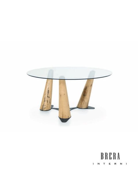Sedit Laguna Table