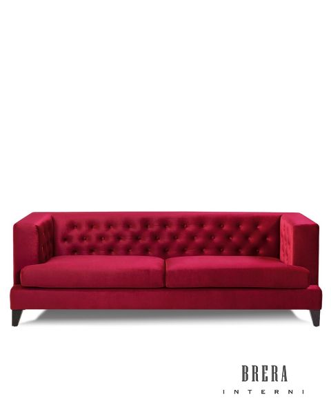 Abhika Laika Sofa 