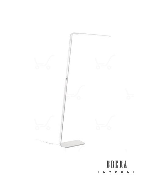 Linea Light Lama Floor Lamp 