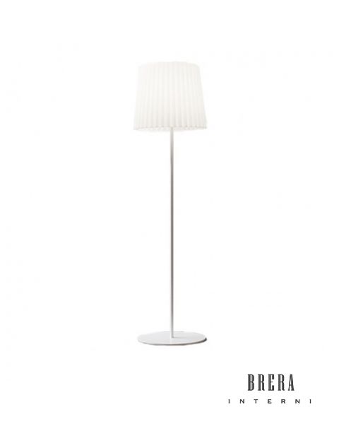 Lamp Bonaldo Muffin