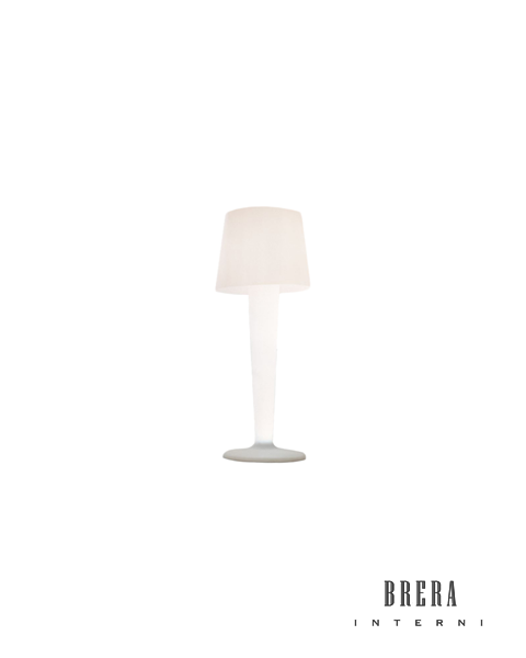 Lamp Bonaldo XXLight