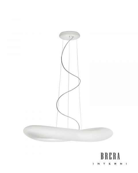 Linea Light Mr Magoo Lamp