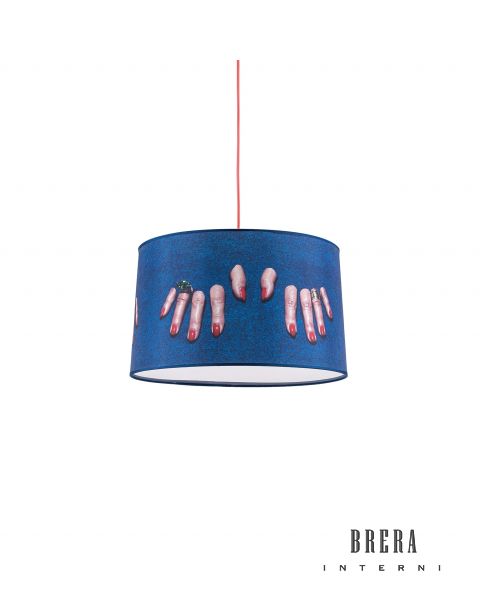 Lampshade Seletti Fingers