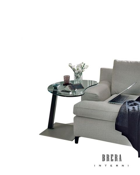 Cattelan Italia Lap Small Table 