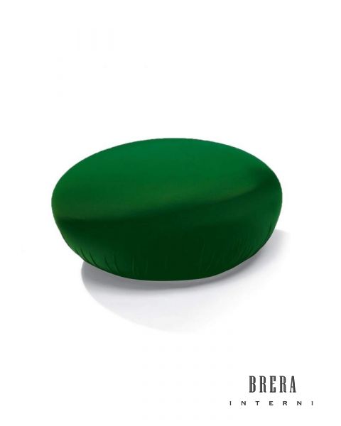 Bonaldo Hollywood Large Pouf 